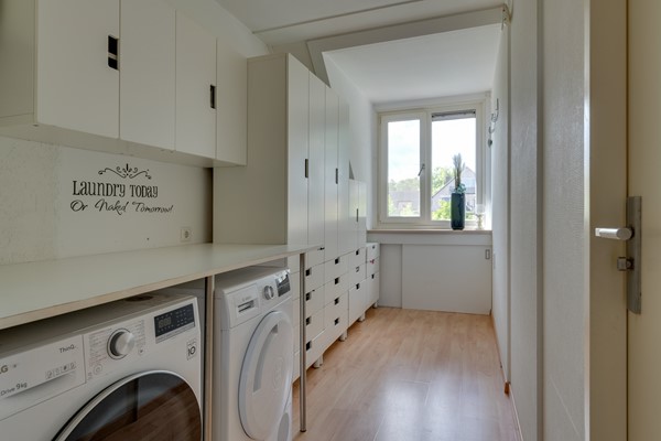 Medium property photo - Binnendijk 63, 1446 BC Purmerend